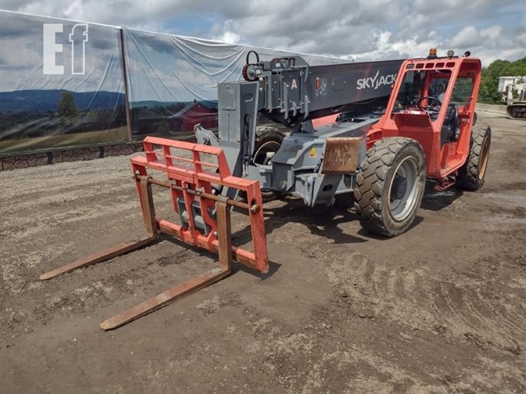 2019-skyjack-sj1056th-image-28