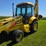 new-holland-lb75-image-4