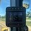 2016-deere-624k-image-28