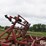case-ih-4800-image-18