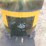 2025-vicsec-vc13c-hydraulic-excavator-image-17