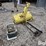 john-deere-a-image-7