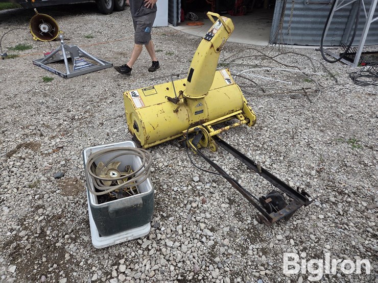 john-deere-a-image-7