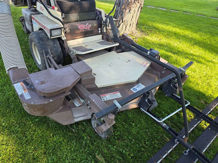 2009-grasshopper-721d-image-13