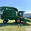 1998-john-deere-7455-image-4