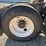 1997-peterbilt-385-image-30
