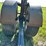 john-deere-635f-image-13
