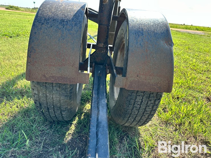 john-deere-635f-image-13