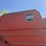 massey-ferguson-205-image-11