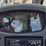 2021-case-221f-image-7