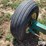 john-deere-9300-image-16