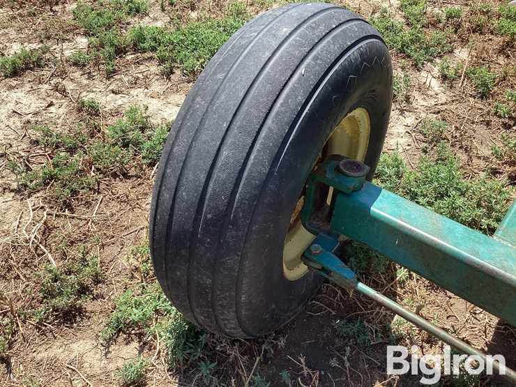 john-deere-9300-image-16