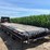 2008-b&b-gooseneck-trailer-(jn2404)-image-8