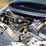 2002-dodge-grand-caravan-image-11