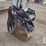 2022-takeuchi-tb290-image-17