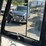 #165-•-2017-heli-americas-cpcd100-forklift-image-45