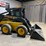 new-holland-ls180-image-6