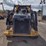 2022-deere-333g-image-4