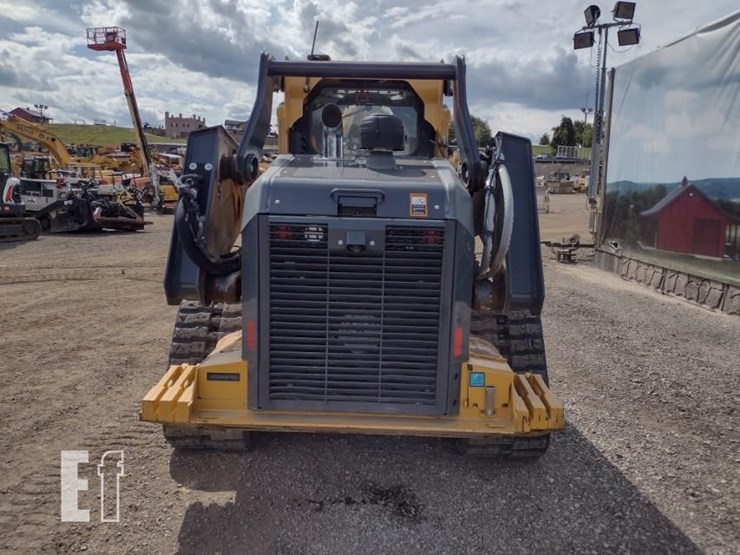 2022-deere-333g-image-4