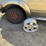 2006-dodge-durango-image-21