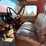 1976-c60-grain-truck,-single-axel,-15’-steel-box,-wood-floor,-roll-tarp,-v8-350-motor,-4-speed-2-spe-image-40