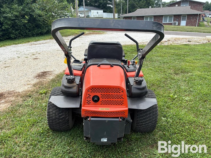 kubota-zd326rp-image-6