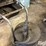 oil-pumper-image-12