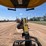 2015-komatsu-pc35-image-41
