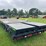2022-load-trail-102"-x-24'-trailer-image-2