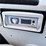 1989-unknown-trailer-image-20