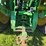 2004-john-deere-8320-image-38