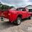 2008-chevy-2500-pickup-(dr12139-unit-380)-image-7