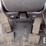 2021-case-221f-image-10