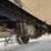 2012-ford-f550-image-25