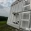 2010-jet-grain-trailer-image-16