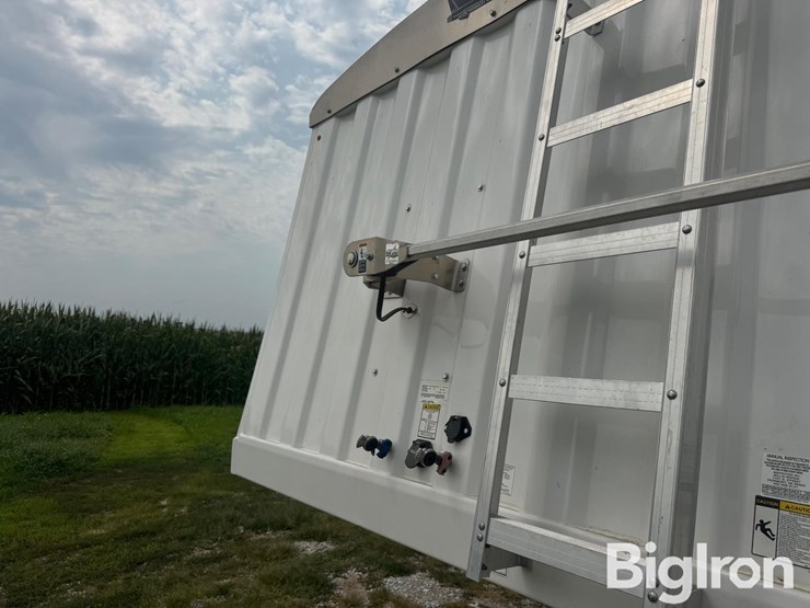 2010-jet-grain-trailer-image-16