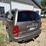 2006-dodge-durango-image-10