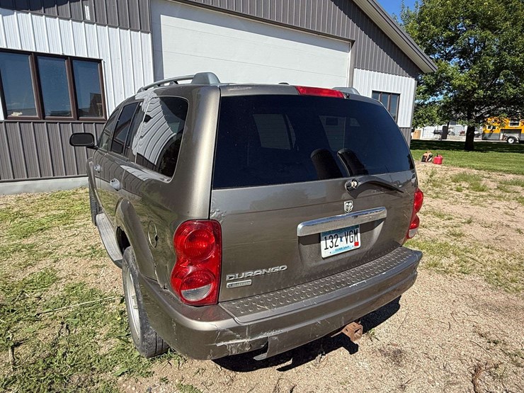 2006-dodge-durango-image-10
