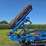 new-holland-sg110-image-15