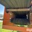 batco-1365-image-17