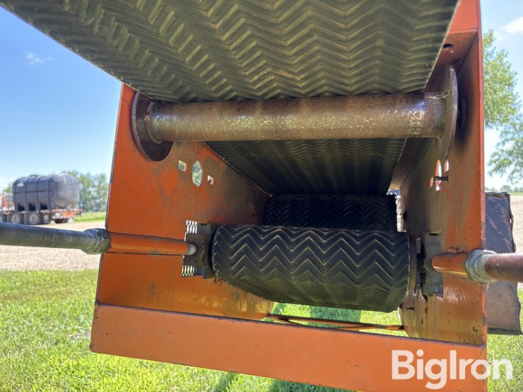 batco-1365-image-17