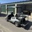 2020-club-car-tempo-golf-cart,-48-volt-electric,-good-trojan-batteries-w/hydrolink-watering-system,-image-3