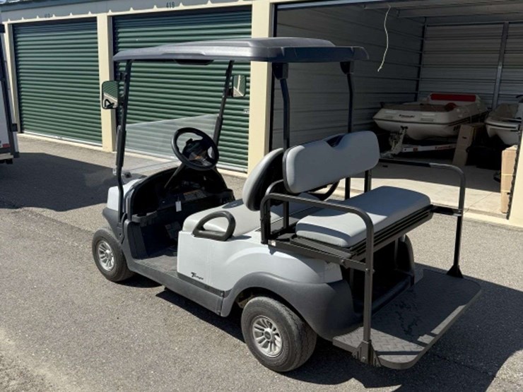 2020-club-car-tempo-golf-cart,-48-volt-electric,-good-trojan-batteries-w/hydrolink-watering-system,-image-3