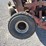 #22760-•-land-pride-12'-batwing-rotary-cutter-image-10