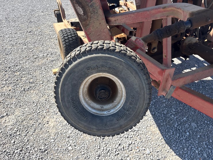 #22760-•-land-pride-12'-batwing-rotary-cutter-image-10