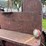 international-td14-crawler-image-8