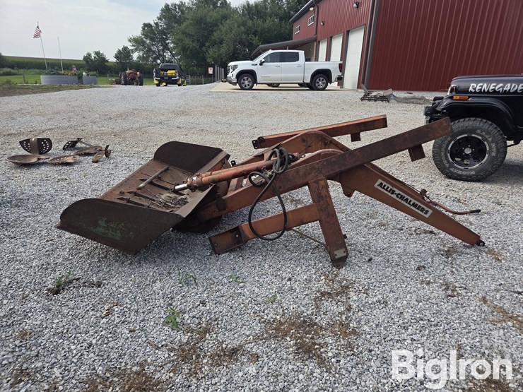 allis-chalmers-170-image-8