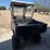 bush-hog-th440-image-10
