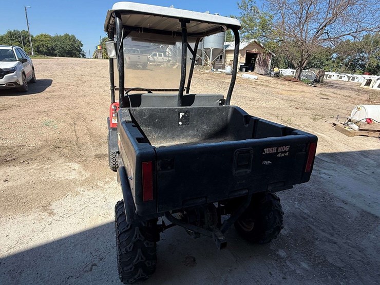 bush-hog-th440-image-10