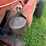 new-holland-275-image-13